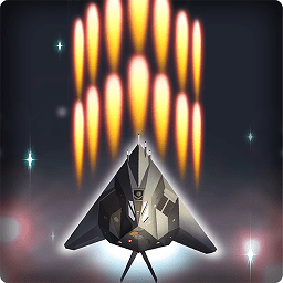 打击者1945-3手机版(STRIKERS 1945-3)