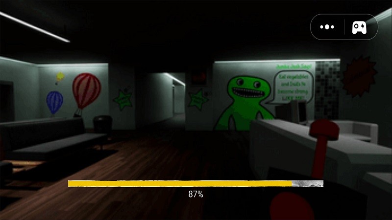 课堂恶作剧手机版 课堂恶作剧游戏下载