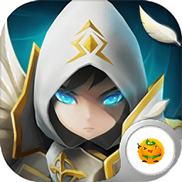 魔灵召唤师华为版