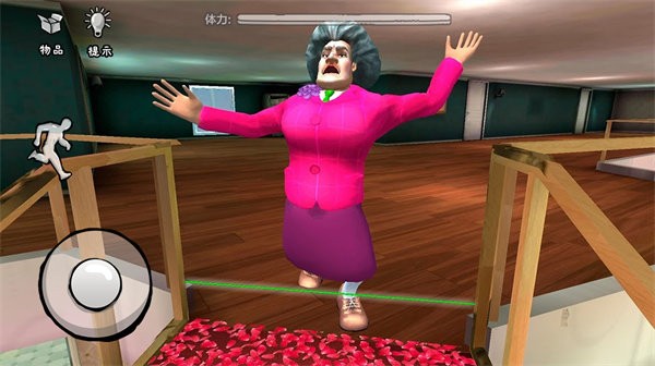 恶搞整蛊模拟器官方版