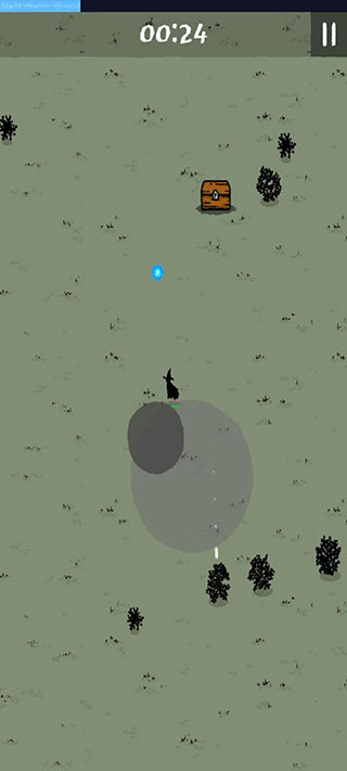 魔法生存最新版游戏攻略 魔法生存汉化版游戏攻略