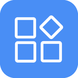 易方小工具合集手机版