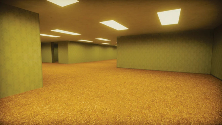 后室生存手机版