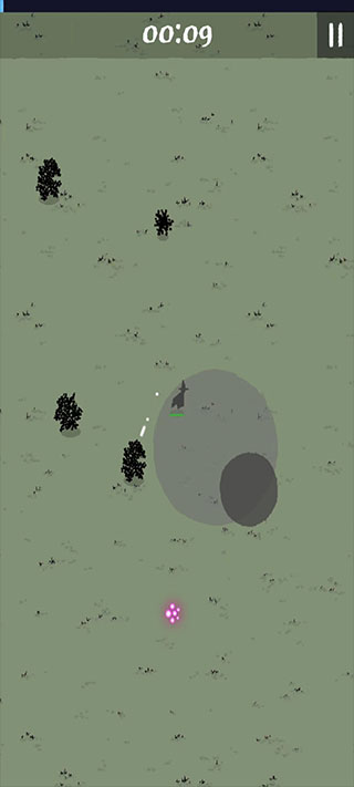 魔法生存最新版游戏攻略 魔法生存汉化版游戏攻略