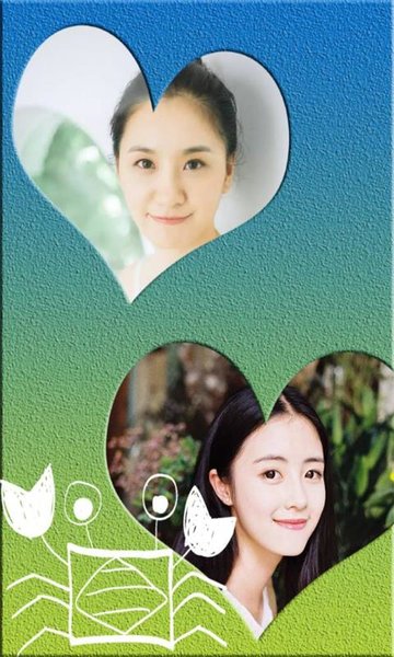 卡尔玩图app 卡尔玩图软件下载