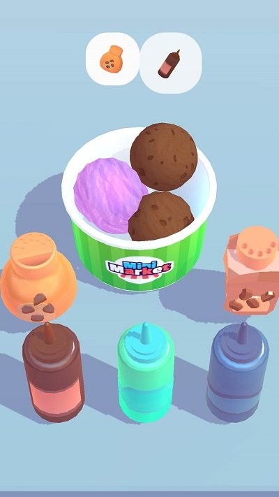 美食我来了手机版