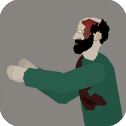 僵尸世界生存2官方版