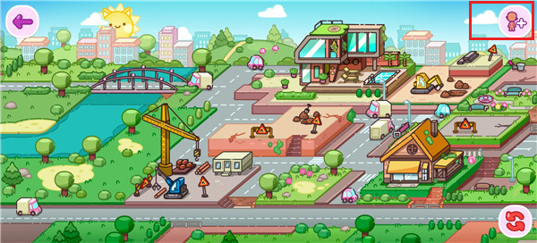 阿凡达世界国际服畅玩教程 阿凡达世界国际服畅玩教程