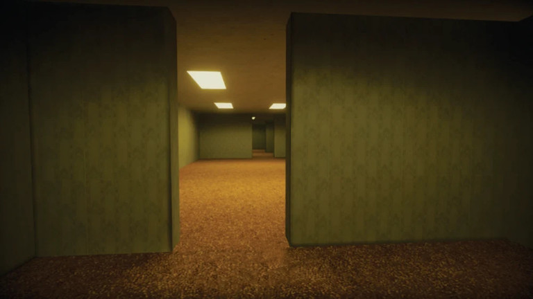 后室生存手机版