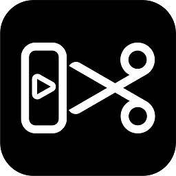 视频剪辑合成画中画软件