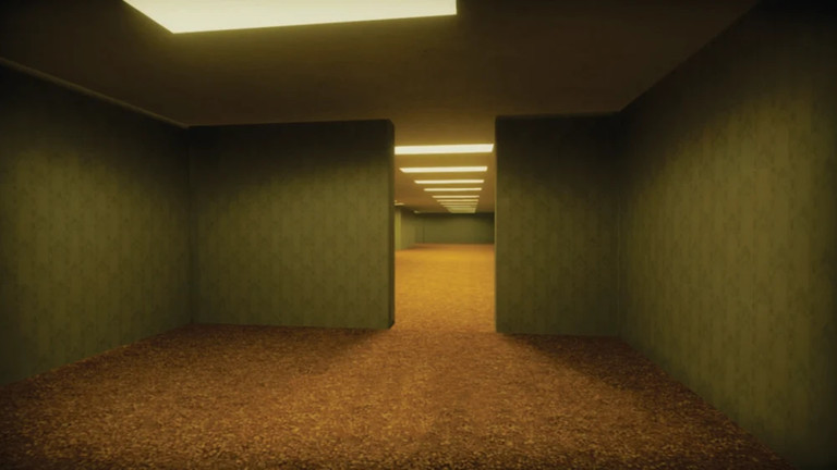 后室生存手机版