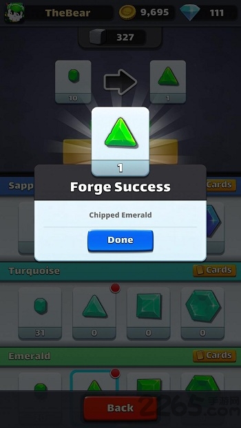 捣蛋鬼大作战免费版