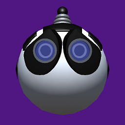 外太空的冒险家捣蛋万圣节最新版