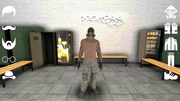 真实漂移世界中文最新版 真实漂移世界游戏下载