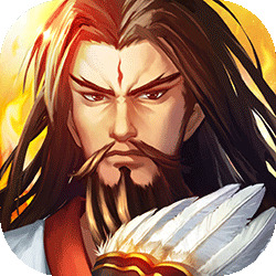 三国战纪群雄逐鹿手游