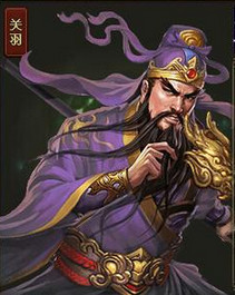 攻城掠地姜维攻略