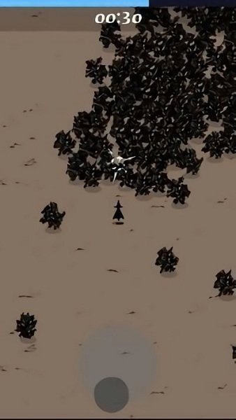 魔法生存游戏 魔法生存手机版下载