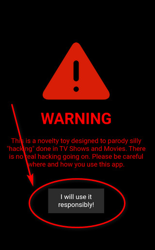 geektyper使用攻略 geektyper使用教程