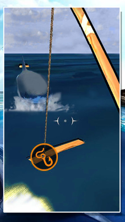 二十四小时海上木筏生存 二十四小时海上木筏生存游戏