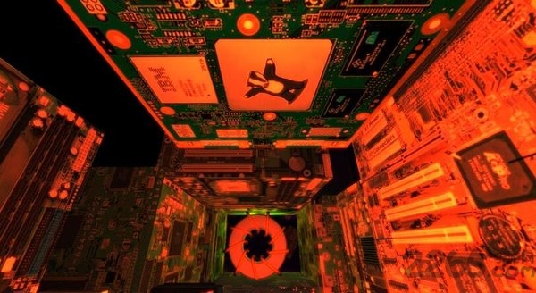 黑客星球 黑客星球app