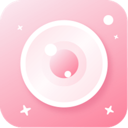 一颜甜美美颜自拍相机app(改名全能美颜相机)