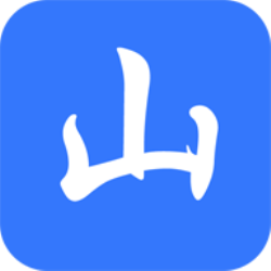 village山寨云最新版