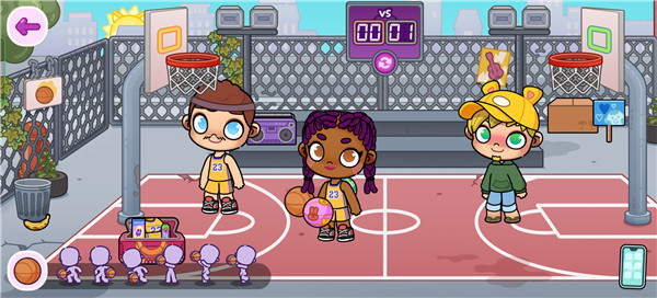 阿凡达世界国际服畅玩教程 阿凡达世界国际服畅玩教程