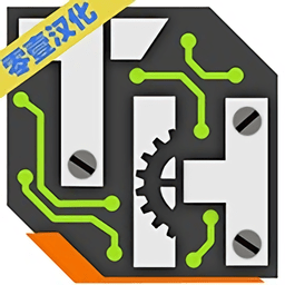 真正的黑客汉化版