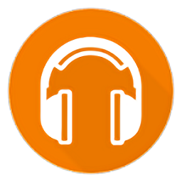 music player apk