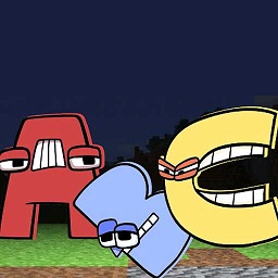 课堂恶作剧游戏