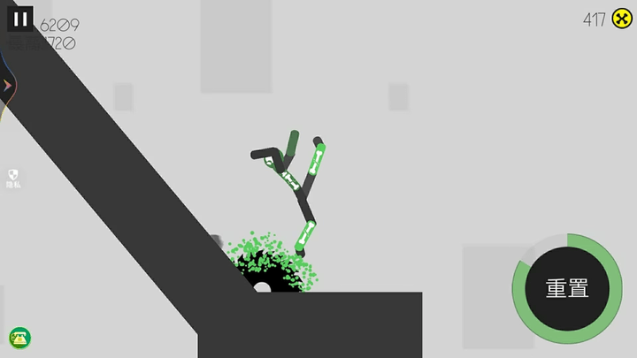 恶作剧大作战最新版 恶作剧大作战游戏下载