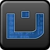 黑客精英手机汉化版