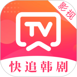 影视视频编辑大全软件