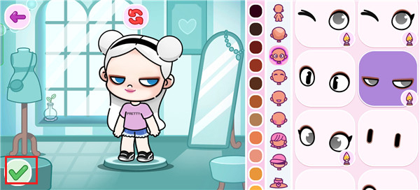 阿凡达世界国际服畅玩教程 阿凡达世界国际服畅玩教程