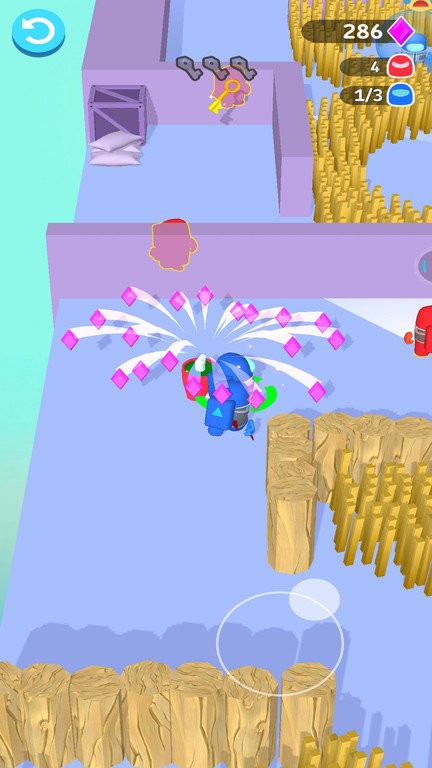 在我们当中行动游戏 在我们当中行动手机版下载