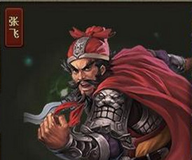 攻城掠地姜维攻略