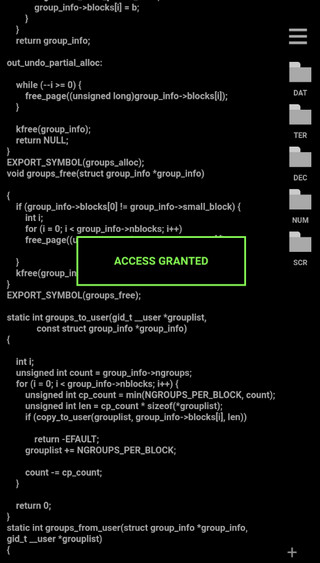 geektyper怎么玩新手教程 geektyper新手教程