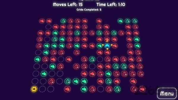 黑客行动游戏 黑客行动安卓版下载