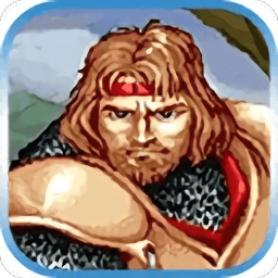 圆桌骑士街机手机版