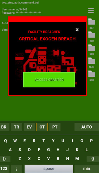 geektyper怎么打字 geektyper打字方法