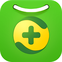 360安全市场最新版本(360手机助手)