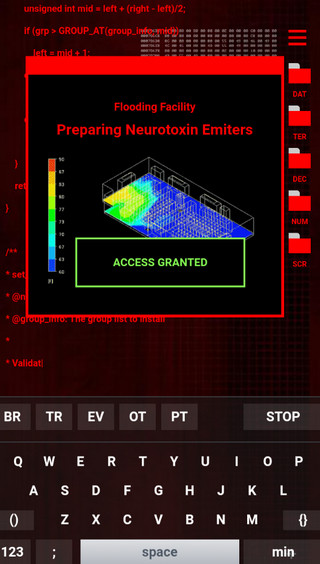 geektyper为什么没反应 geektyper使用方法步骤