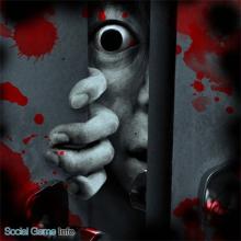 从废弃医院逃脱无影灯汉化版