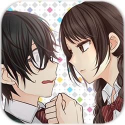 我的男友中文版