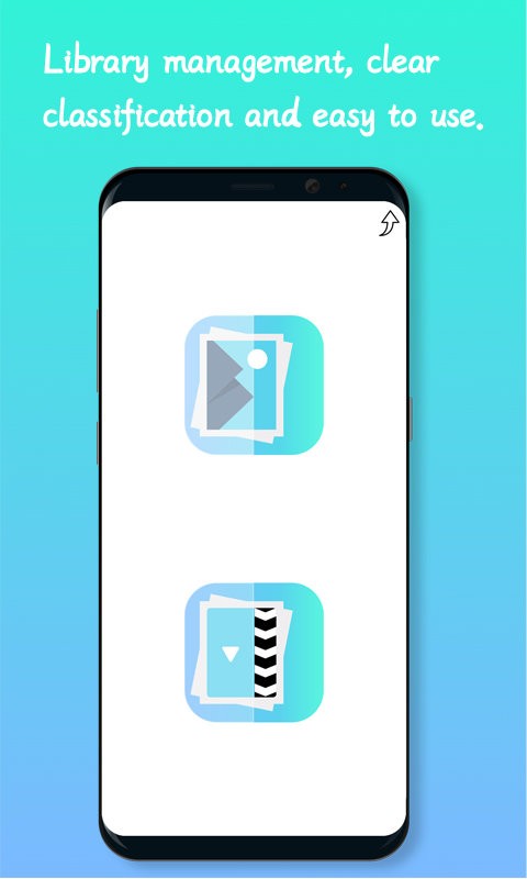depstech-view 安卓版