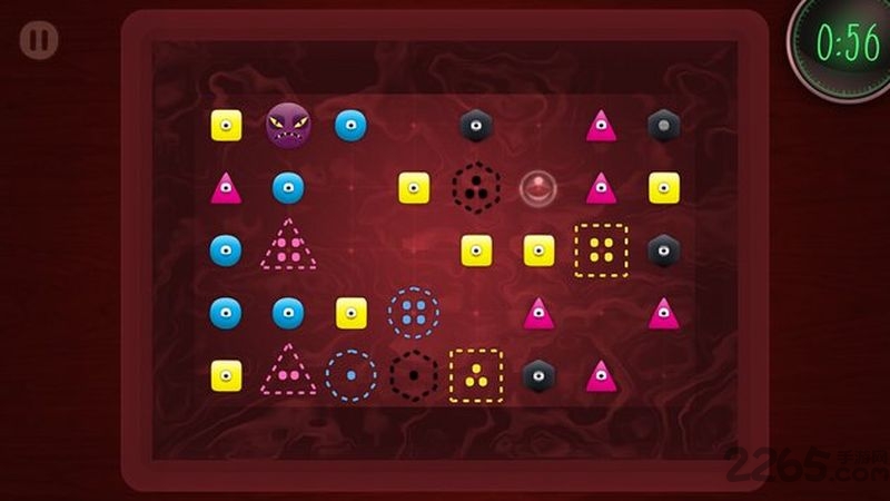 暗室大厦中文破解版