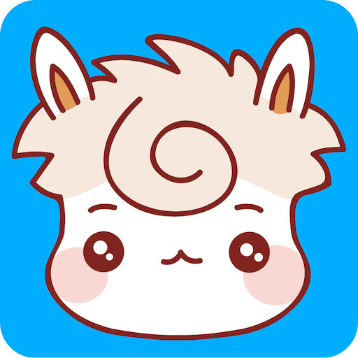 新东方四六级软件