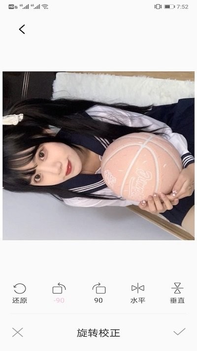 拍立得魔幻相机app 拍立得魔幻相机软件下载