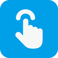 自动化点击器官方版