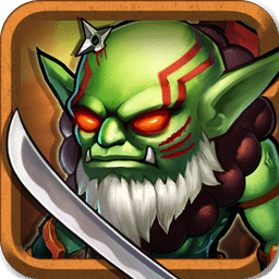 魔兽大陆手游官方版